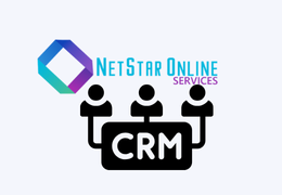 NetstarOnline Services